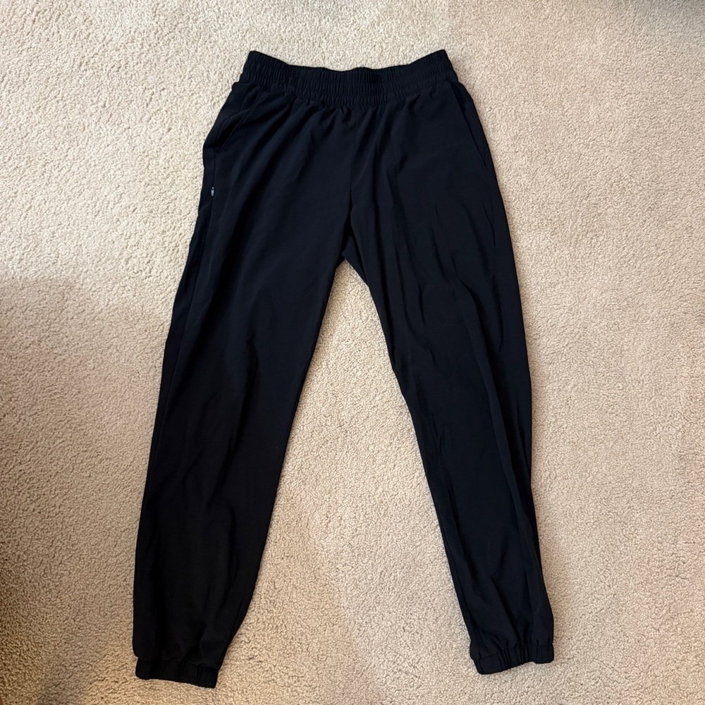 Women’s Banana Republic Joggers